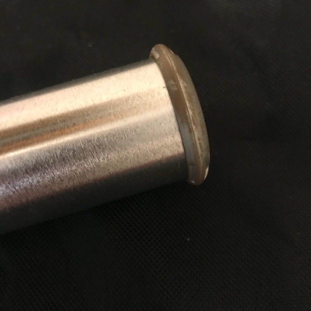 InStyler - Picture 4 of 4